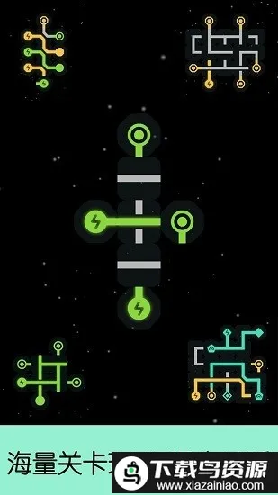 ʱ������2026�ٷ�����v1.0.1 �ֻ����ͼ