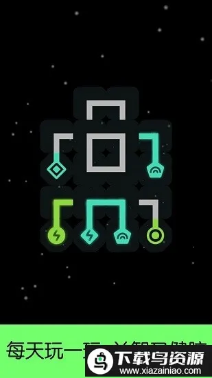 ʱ������2026�ٷ�����v1.0.1 �ֻ����ͼ