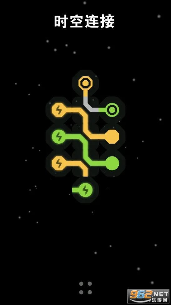 ʱ������2026�ٷ�����