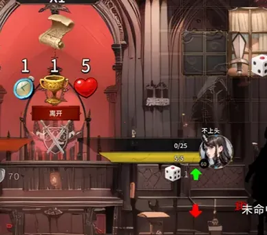 ������Ů2026�ٷ����°汾