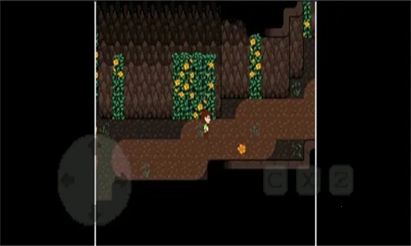 ԭ��֮��2026���°汾v2.0.0 ��Ѱ��ͼ