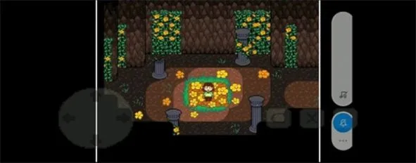 ԭ��֮��2026���°汾v2.0.0 ��Ѱ��ͼ