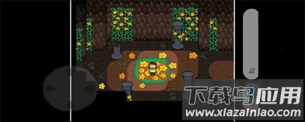 ԭ��֮��2026���°汾v2.0.0 ��Ѱ��ͼ