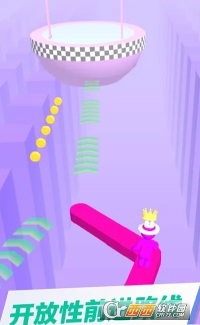 ��·����v2.0.0 ��׿���ͼ