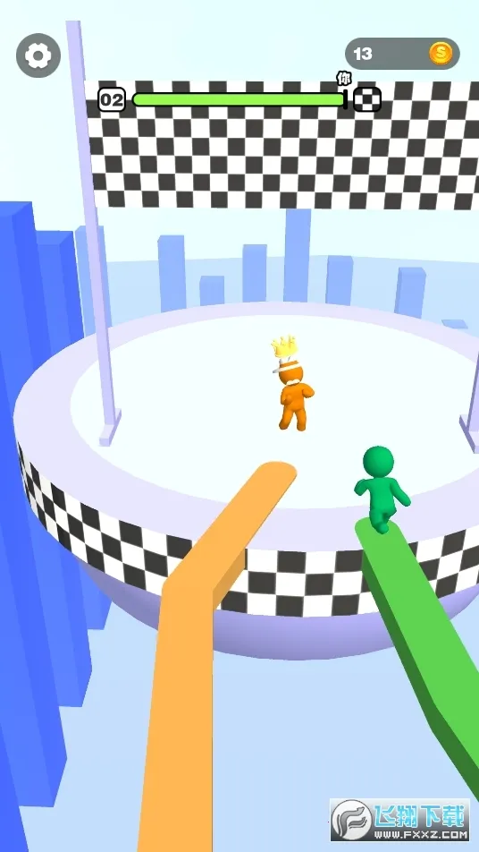 ��·����v2.0.0 ��׿���ͼ