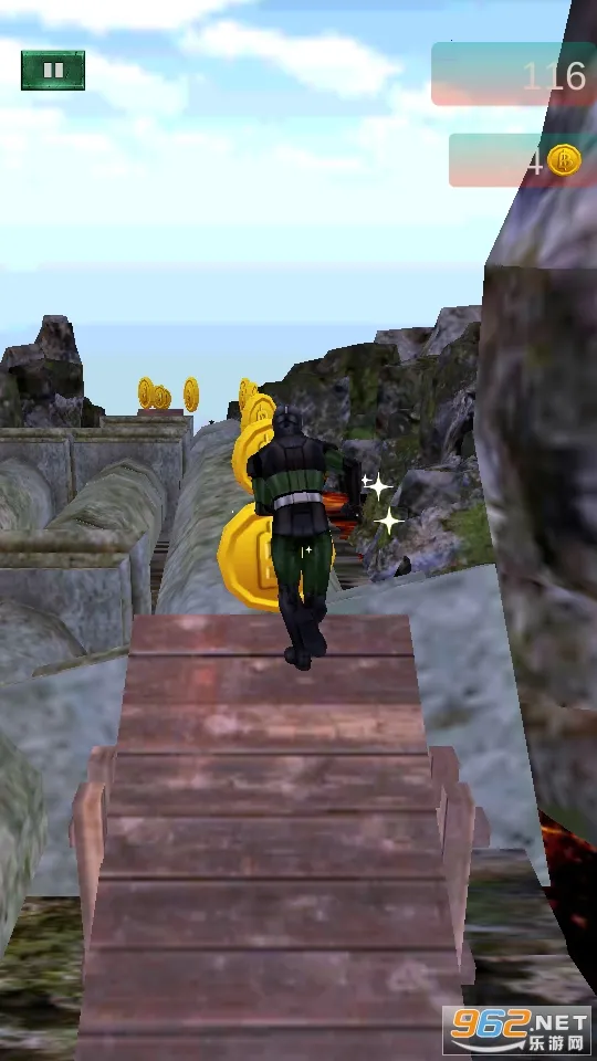 ������ʿ�ܿᰲ׿���ֻ���v1.4 ��Ѱ��ͼ