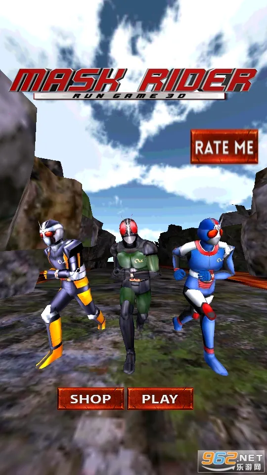 ������ʿ�ܿᰲ׿���ֻ���v1.4 ��Ѱ��ͼ