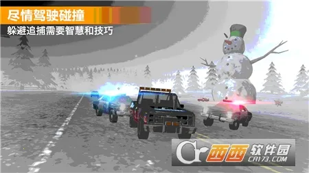 ����������սv1.0.1 �ֻ����ͼ