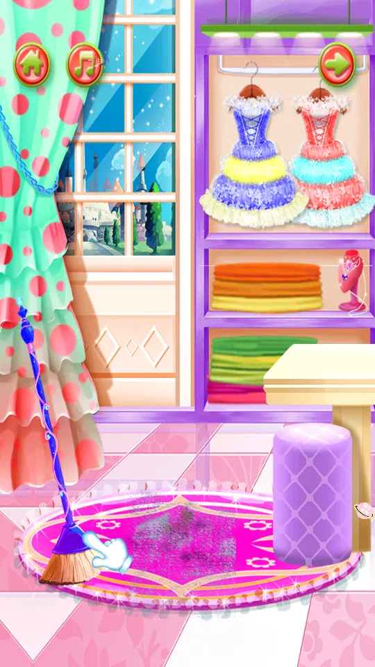 ����ɳ��ʱ��v1.0 �ٷ������ͼ