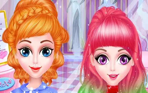 ����ɳ��ʱ��