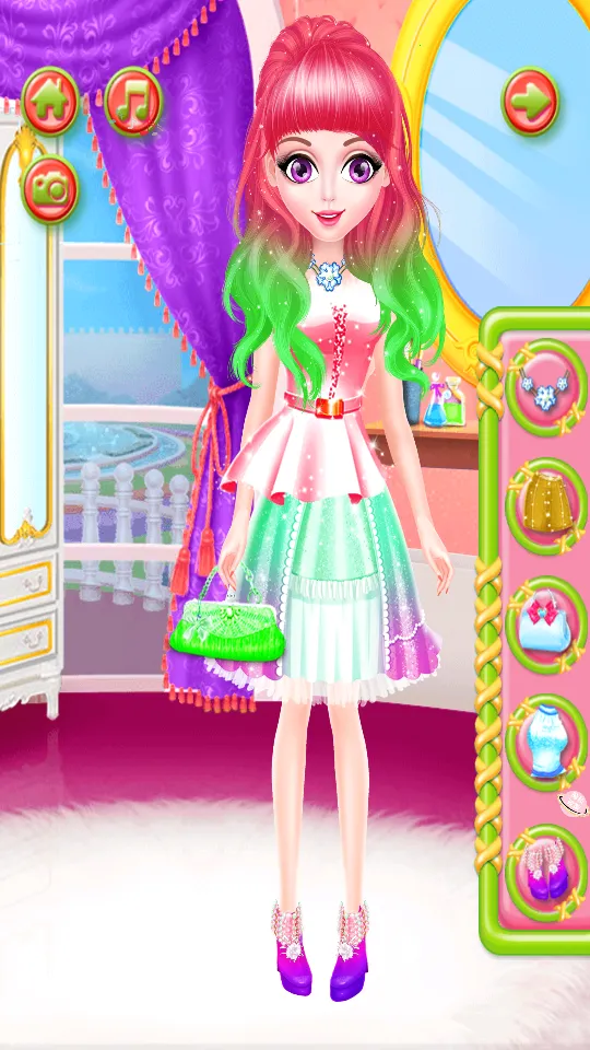 ����ɳ��ʱ��v1.0 �ٷ������ͼ