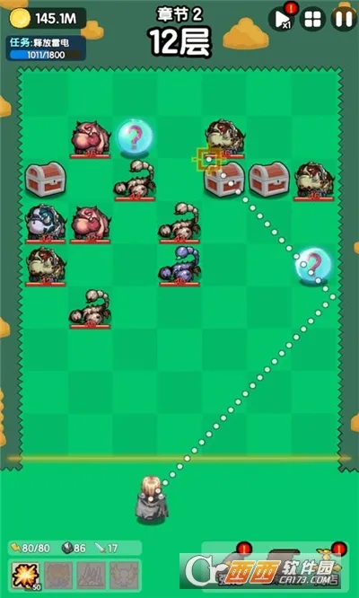 ���ֱ����v1.4.0 �ٷ������ͼ