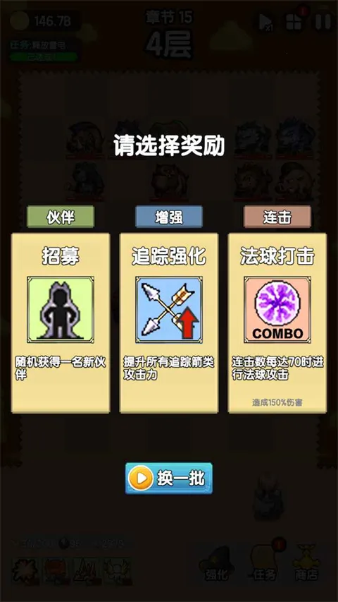 ���ֱ����