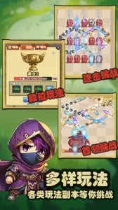 ���ֱ����v1.4.0 �ٷ������ͼ