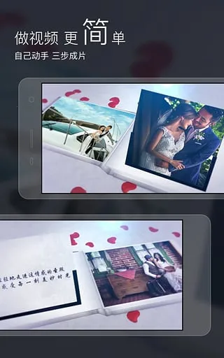 �˽�����Ƶ����