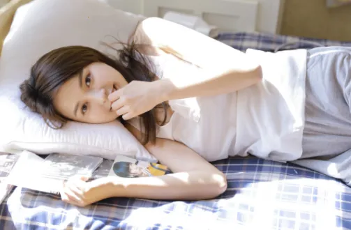 �˽�����Ƶ����