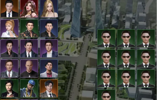 ����Ӣ��2026���°汾