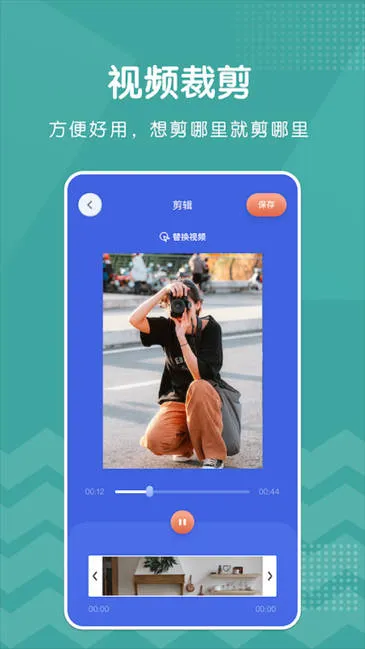 ��Ӱ2026���°汾