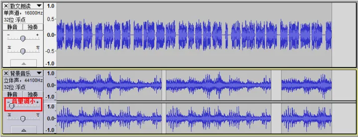 ����ת��������2026�ٷ����°汾