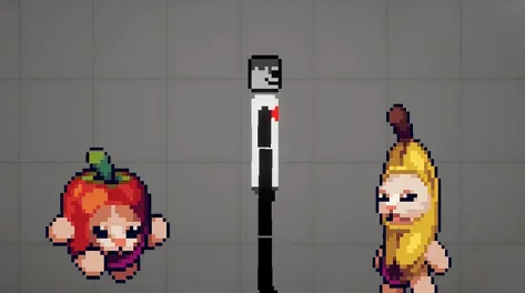 ���������ϰ�׿���ֻ���