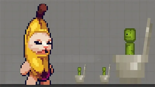 ���������ϰ�׿���ֻ���v1.1 ��׿���ͼ