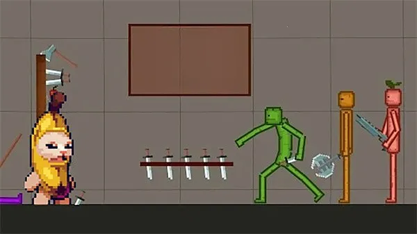 ���������ϰ�׿���ֻ���v1.1 ��׿���ͼ