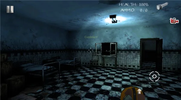 ����Ժ��ŷ2�����ֻ���