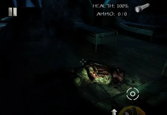 ����Ժ��ŷ2�����ֻ���v0.55 �ٷ������ͼ