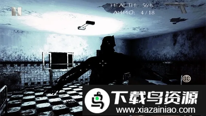 ����Ժ��ŷ2�����ֻ���