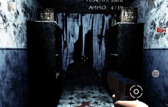 ����Ժ��ŷ2�����ֻ���v0.55 �ٷ������ͼ