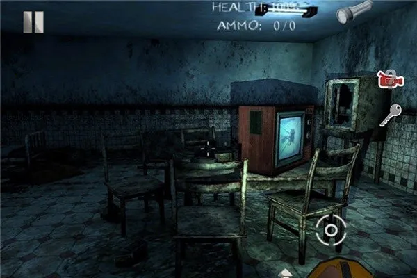 ����Ժ��ŷ2�����ֻ���v0.55 �ٷ������ͼ