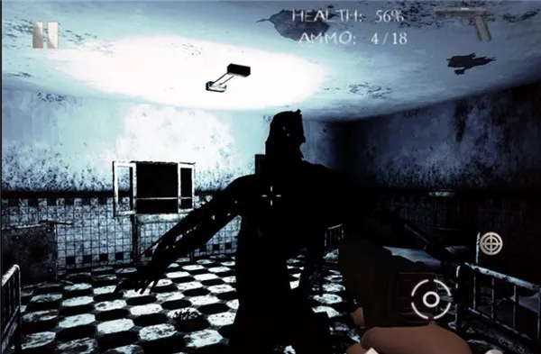 ����Ժ��ŷ2�����ֻ���v0.55 �ٷ������ͼ