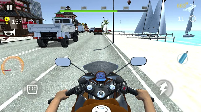 СС��ʻר��v1.0.2 �ֻ����ͼ