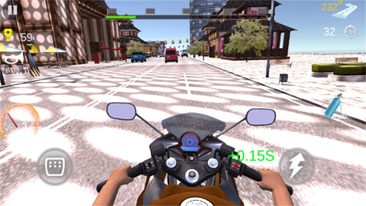 СС��ʻר��v1.0.2 �ֻ����ͼ