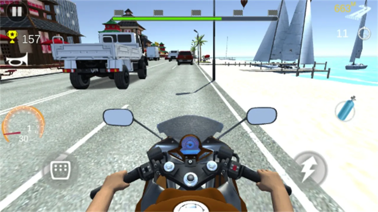 СС��ʻר��v1.0.2 �ֻ����ͼ