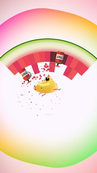 ���ĸ���