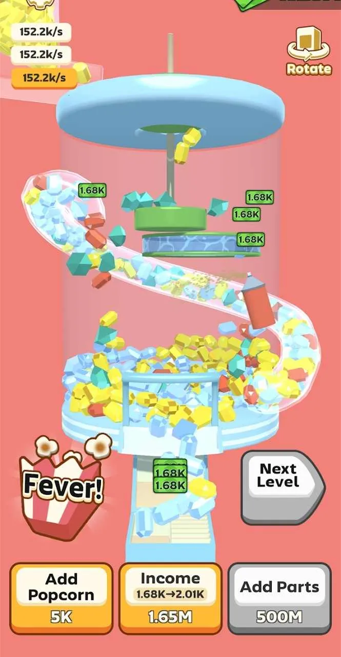 ���׻�����2026�ٷ����°汾v2.2.0 �ٷ������ͼ