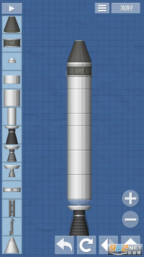 ����ģ����2026�ٷ����°汾v1.6.00.13 ��׿���ͼ