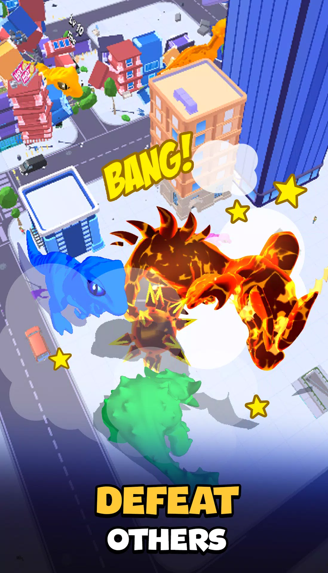 ������v2.0.0 ��׿���ͼ