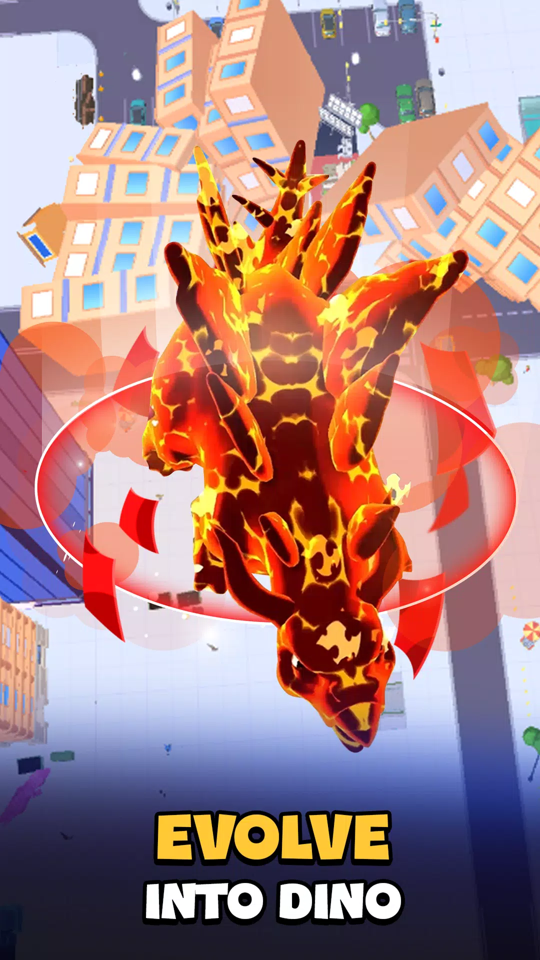 ������v2.0.0 ��׿���ͼ