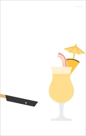 ��ʳģ����2026���°汾