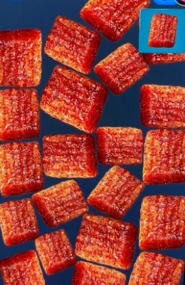 ��ʳģ����2026���°汾