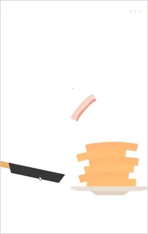 ��ʳģ����2026���°汾v4.0.2 �ٷ������ͼ