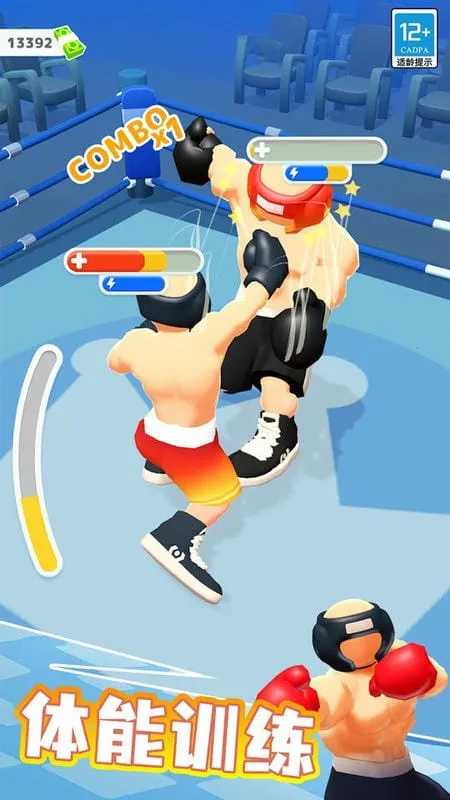 ȭ������v1.0.2 �ٷ������ͼ