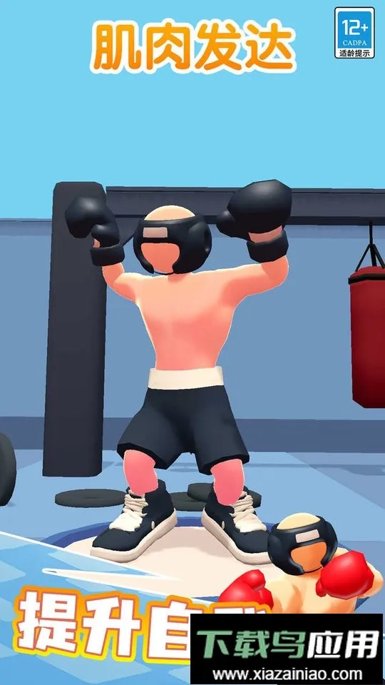 ȭ������v1.0.2 �ٷ������ͼ