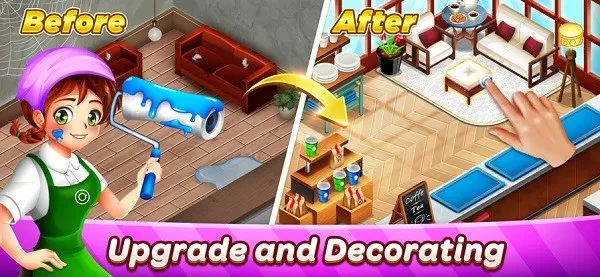 ���ȹݴ���ս2026�ٷ�����v1.59.4a �ֻ����ͼ