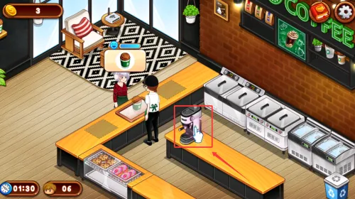 ���ȹݴ���ս2026�ٷ�����