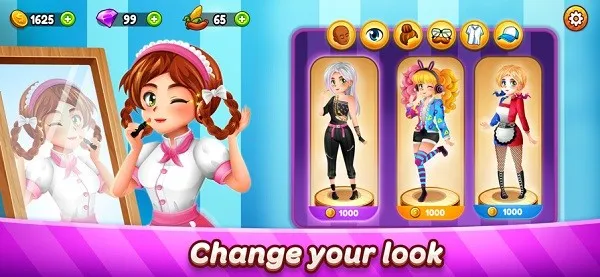 ���ȹݴ���ս2026�ٷ�����v1.59.4a �ֻ����ͼ