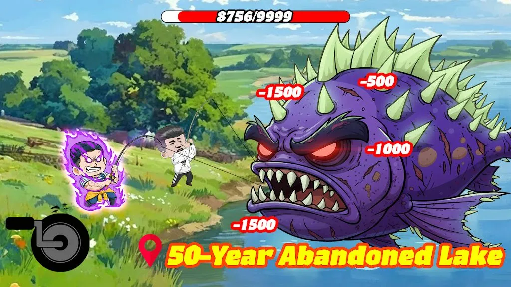 �����սv1.1.2 �ٷ������ͼ