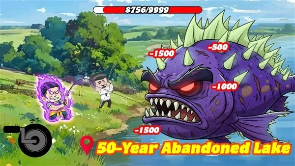 �����սv1.1.2 �ٷ������ͼ